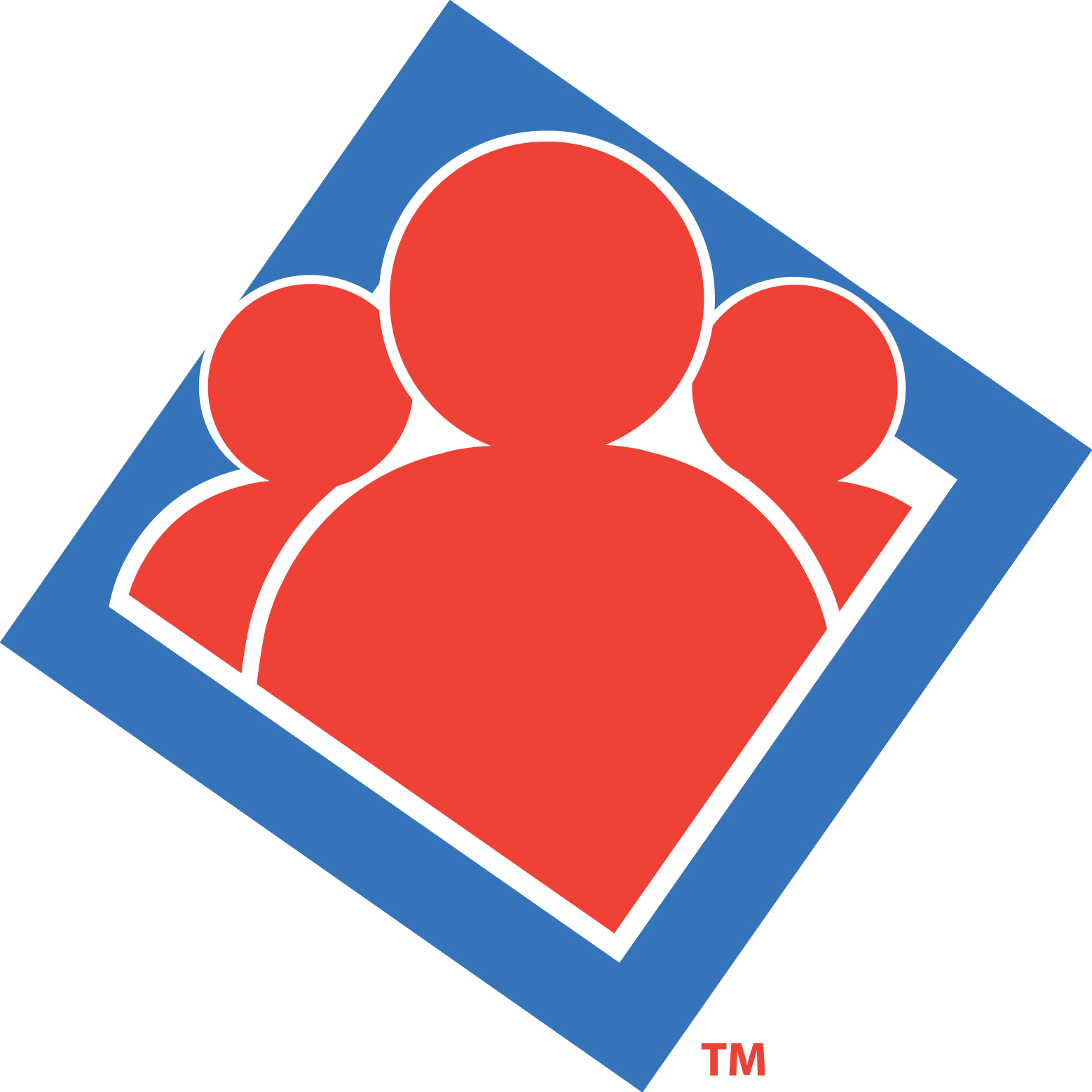 Savvy Citizen logo